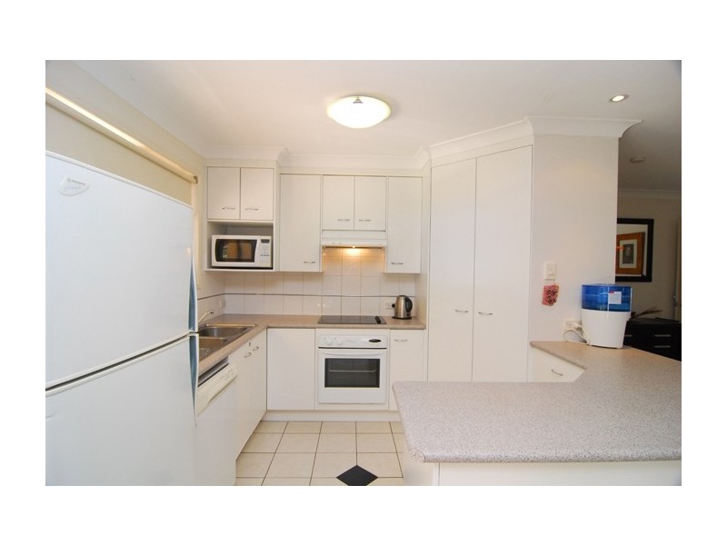 40 Regency Drive, Regents Park QLD 4118