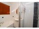 40 Regency Drive, Regents Park QLD 4118