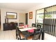 40 Regency Drive, Regents Park QLD 4118