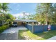 40 Regency Drive, Regents Park QLD 4118