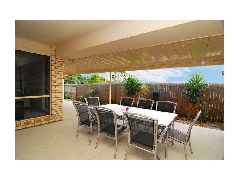 13 Greta Court, Camira QLD 4300