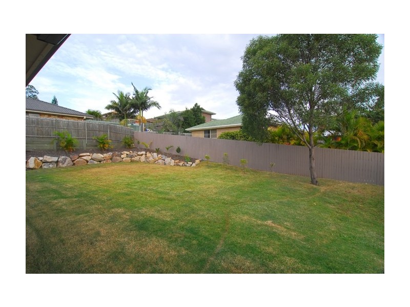 13 Greta Court, Camira QLD 4300