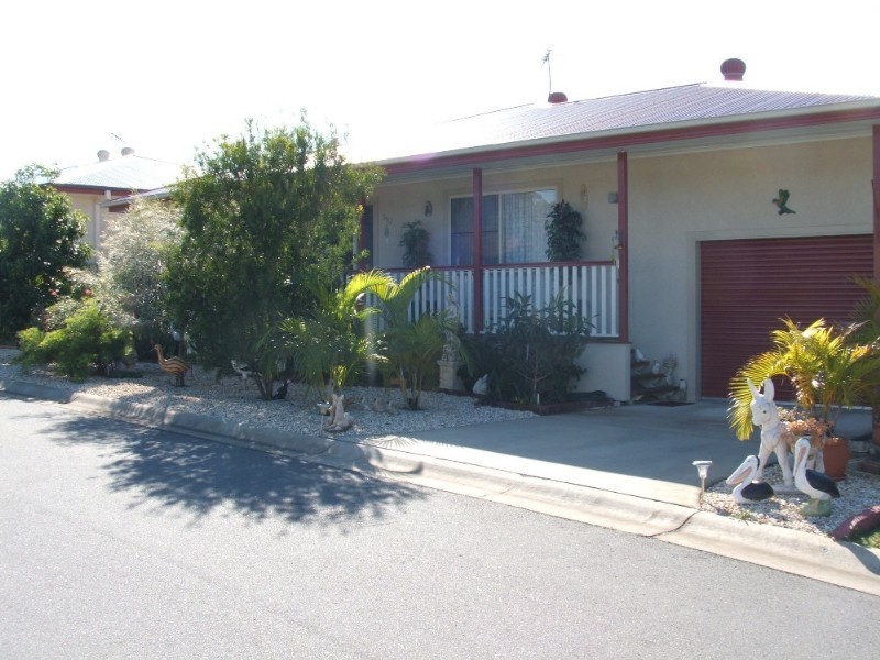 310/431 Park Ridge Road, Park Ridge QLD 4125