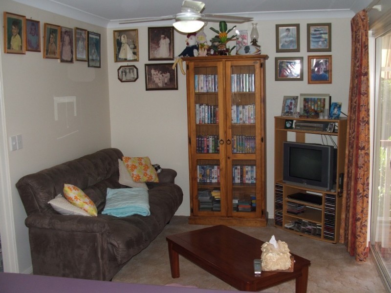 310/431 Park Ridge Road, Park Ridge QLD 4125