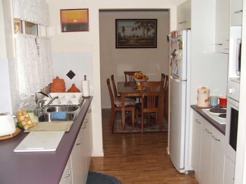 310/431 Park Ridge Road, Park Ridge QLD 4125