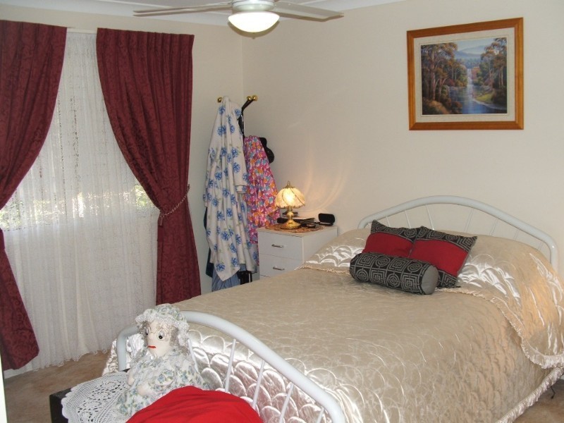 310/431 Park Ridge Road, Park Ridge QLD 4125