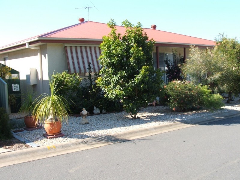 310/431 Park Ridge Road, Park Ridge QLD 4125