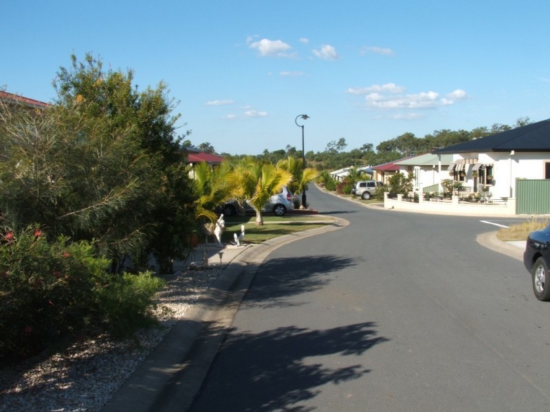 310/431 Park Ridge Road, Park Ridge QLD 4125