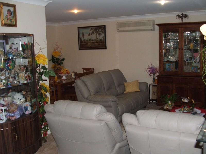 310/431 Park Ridge Road, Park Ridge QLD 4125