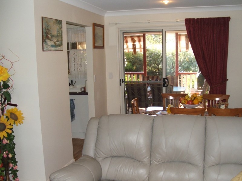 310/431 Park Ridge Road, Park Ridge QLD 4125