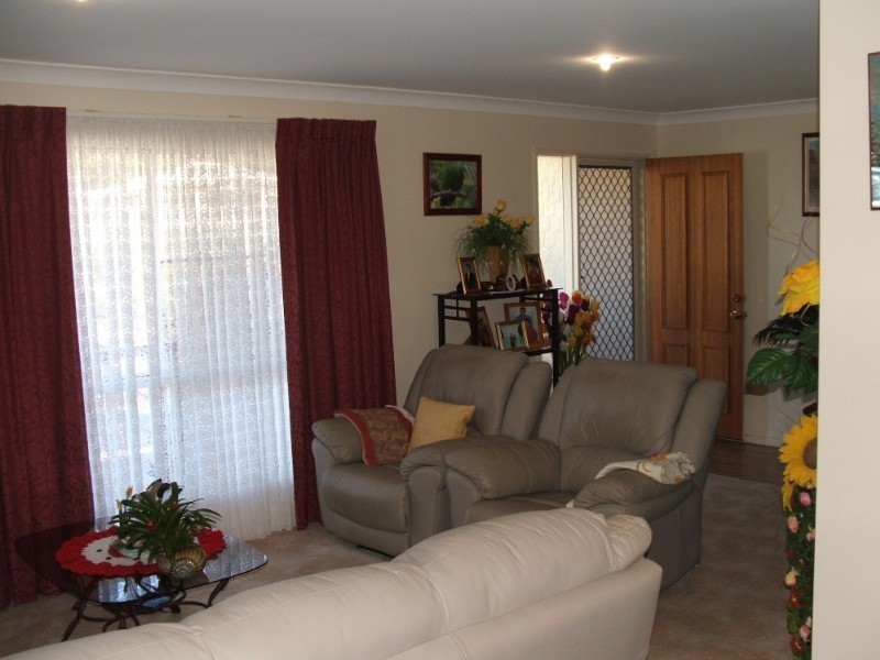 310/431 Park Ridge Road, Park Ridge QLD 4125