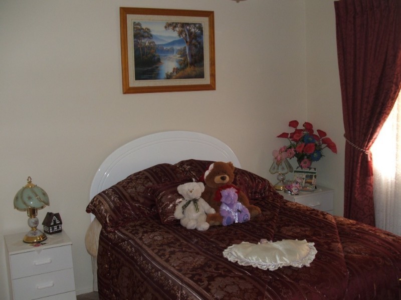 310/431 Park Ridge Road, Park Ridge QLD 4125