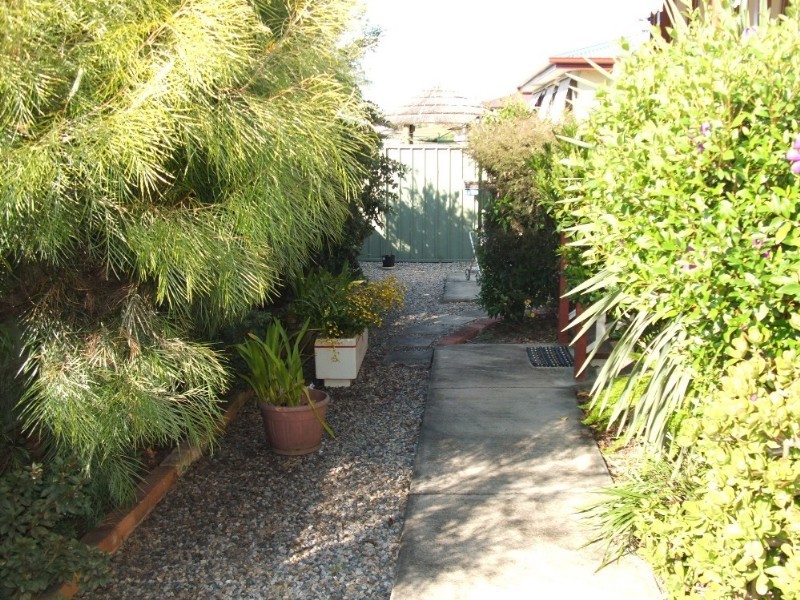 310/431 Park Ridge Road, Park Ridge QLD 4125