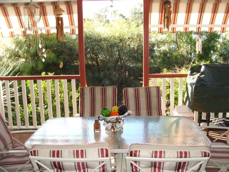 310/431 Park Ridge Road, Park Ridge QLD 4125