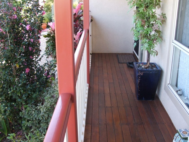 310/431 Park Ridge Road, Park Ridge QLD 4125