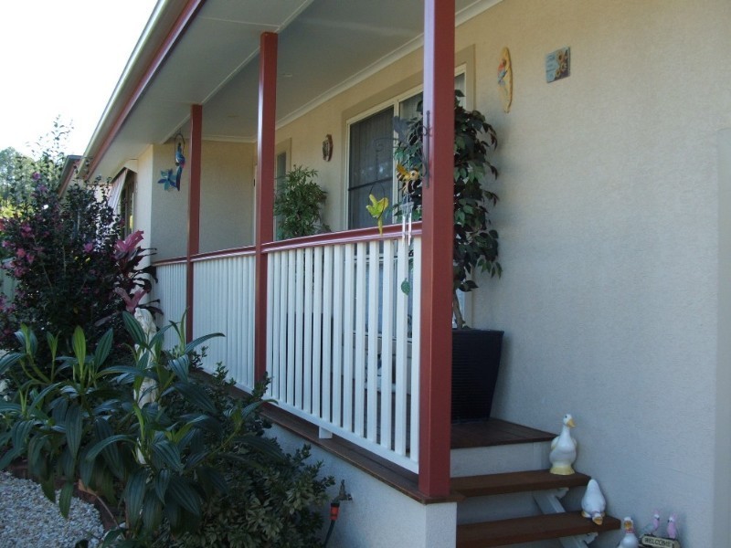 310/431 Park Ridge Road, Park Ridge QLD 4125