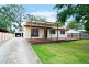 46 Sharon Drive, Eagleby QLD 4207
