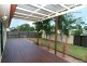 46 Sharon Drive, Eagleby QLD 4207