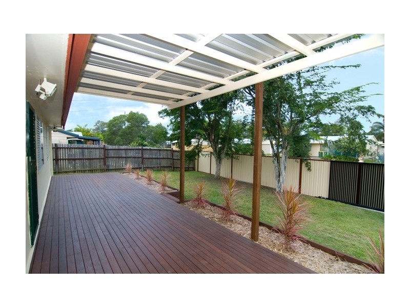 46 Sharon Drive, Eagleby QLD 4207