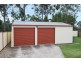 46 Sharon Drive, Eagleby QLD 4207