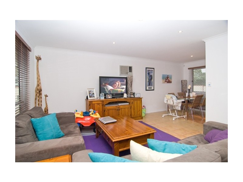 46 Sharon Drive, Eagleby QLD 4207