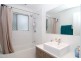 46 Sharon Drive, Eagleby QLD 4207