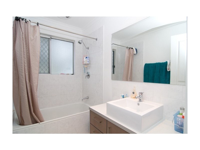 46 Sharon Drive, Eagleby QLD 4207