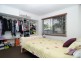 46 Sharon Drive, Eagleby QLD 4207