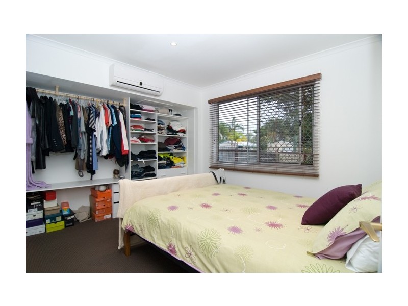 46 Sharon Drive, Eagleby QLD 4207