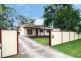 46 Sharon Drive, Eagleby QLD 4207