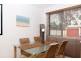 46 Sharon Drive, Eagleby QLD 4207