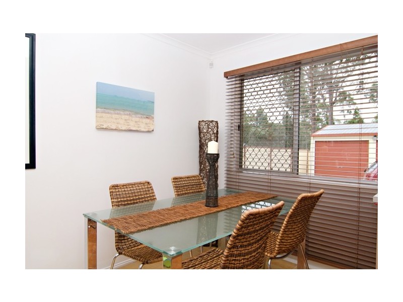 46 Sharon Drive, Eagleby QLD 4207