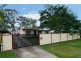 46 Sharon Drive, Eagleby QLD 4207