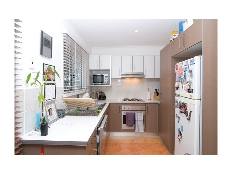 46 Sharon Drive, Eagleby QLD 4207