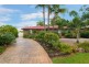 15 Sherwood Drive, Browns Plains QLD 4118