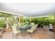 15 Sherwood Drive, Browns Plains QLD 4118