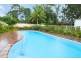 15 Sherwood Drive, Browns Plains QLD 4118