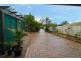 15 Sherwood Drive, Browns Plains QLD 4118