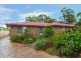 15 Sherwood Drive, Browns Plains QLD 4118