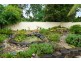 15 Sherwood Drive, Browns Plains QLD 4118