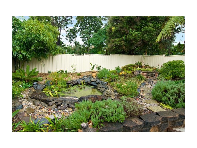 15 Sherwood Drive, Browns Plains QLD 4118