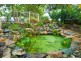 15 Sherwood Drive, Browns Plains QLD 4118