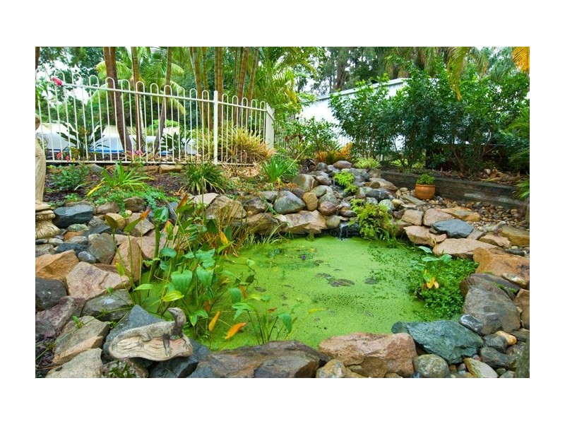 15 Sherwood Drive, Browns Plains QLD 4118