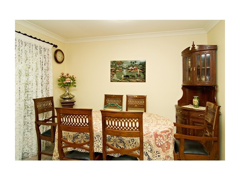 15 Sherwood Drive, Browns Plains QLD 4118