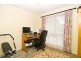 15 Sherwood Drive, Browns Plains QLD 4118