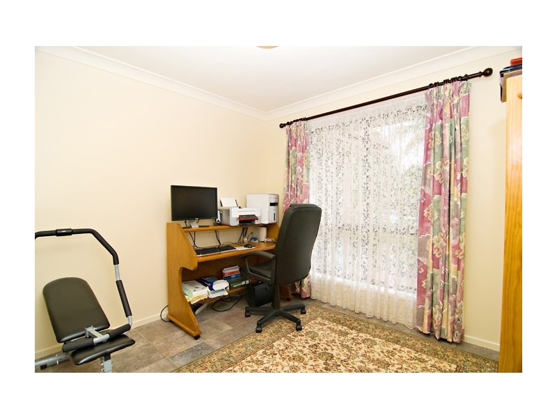 15 Sherwood Drive, Browns Plains QLD 4118