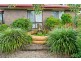 15 Sherwood Drive, Browns Plains QLD 4118
