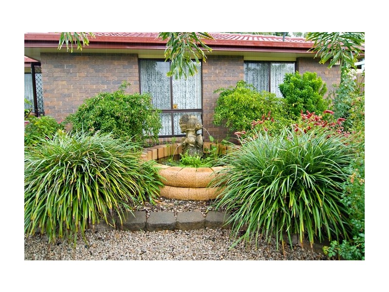 15 Sherwood Drive, Browns Plains QLD 4118