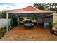 15 Sherwood Drive, Browns Plains QLD 4118