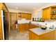 15 Sherwood Drive, Browns Plains QLD 4118